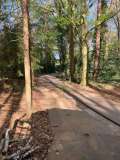 Steel ground protection mats - Rental - photos 1